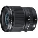 Fujinon GF 23mm f/4 R LM WR lens