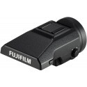Fujifilm GFX 50S + 63mm f/2.8 R WR