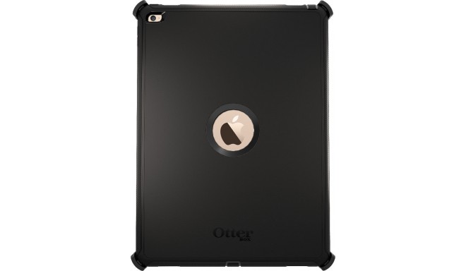 Otterbox case Defender iPad Pro 12.9"