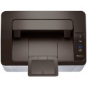 Samsung laser printer SL-M2026