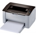 Samsung laser printer SL-M2026