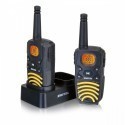 WTF 3700 WALKIE TALKIE