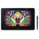 Wacom graphics tablet Cintiq Pro 13