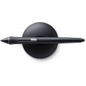 Wacom graphics tablet Cintiq Pro 13