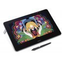 Wacom graphics tablet Cintiq Pro 13