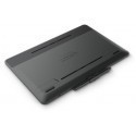 Wacom graphics tablet Cintiq Pro 13