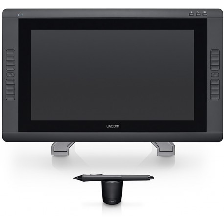Wacom graphics tablet Cintiq 22HD