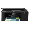 Epson L3050