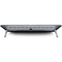 Wacom graphics tablet Cintiq 27QHD Pen