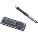 Wacom графический планшет Cintiq 27QHD Pen