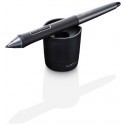 Wacom графический планшет Cintiq 27QHD Pen