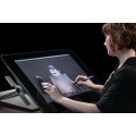 Wacom graphics tablet Cintiq 27QHD Pen