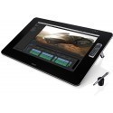 Wacom graphics tablet Cintiq 27QHD Pen & Touch
