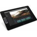 Wacom graphics tablet Cintiq 27QHD Pen & Touch