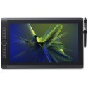 Wacom graphics tablet MobileStudio Pro 16" 512GB