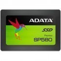 ADATA SP580SS3 120GB BLACK COLOR BOX