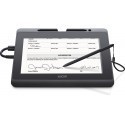 Wacom graafikalaud DTH-1152