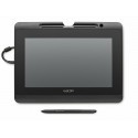 Wacom graafikalaud DTH-1152