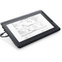 Wacom графический планшет 15.6" DTK-1651