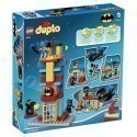 LEGO DUPLO Batmani koopa seiklus