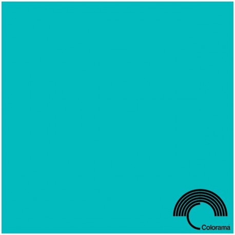Colorama background 2.72x11m, larkspur