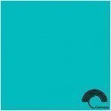 Colorama paberfoon 2,72x1m, larkspur