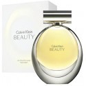 Calvin Klein Beauty Pour Femme Eau de Parfum 50 мл