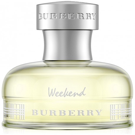 Burberry Weekend Pour Femme Eau de Parfum 30 мл