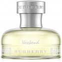 Burberry Weekend Pour Femme Eau de Parfum 30 мл