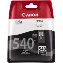 Canon tint PG-540, must