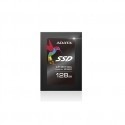 ADATA Premier Pro SP920 128 GB, SSD form fact