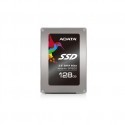 ADATA Premier Pro SP920 128 GB, SSD form fact