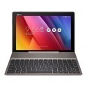 Asus keyboard ZenPad 10 Mobile Dock DK01