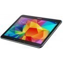 Valma kaitsekile Galaxy Tab 4 10.1 V1283