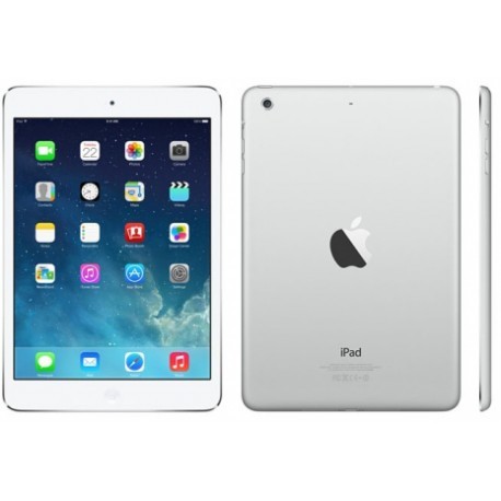 Valma kaitsekile iPad mini (V2136)
