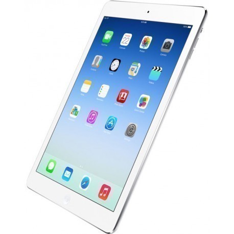 Valma ekrāna aizsargs iPad Air (V2129)