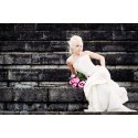Tamron AF 70-200мм f/2.8 SP Di LD объектив для Canon