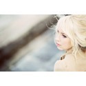 Tamron AF 70-200мм f/2.8 SP Di LD объектив для Canon