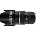 smc PENTAX 645 FA 80-160mm f/4.5 objektiiv