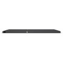 Sony Xperia Z3 Tablet Compact 16Gb WiFi, black