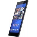 Sony Xperia Z3 Tablet Compact 16GB 3G, must