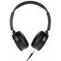 AKG Y50BT black