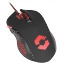 Speedlink mouse Torn, black (SL-680008-BKBK)