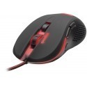 Speedlink mouse Torn, black (SL-680008-BKBK)