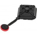 Peak Design quick release Standard Plate