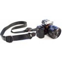 Peak Design camera sling Slide Lite