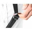 Peak Design camera sling Slide Lassen