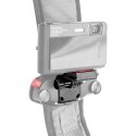 Peak Design GoPro mount set P.O.V Kit