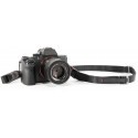 Peak Design camera strap Leash, charcoal