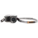 Peak Design camera strap Leash, ash